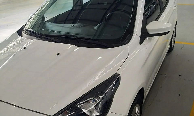 Ford Ka+ Sedan 1.0 T...