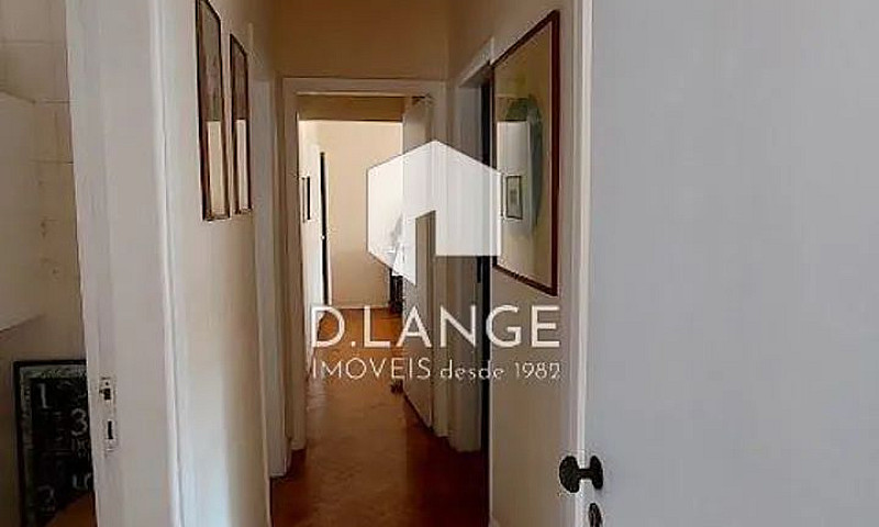 Apartamento À Venda ...