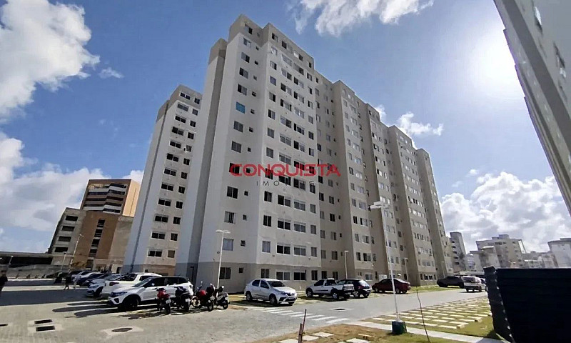 Apartamento, Praia D...