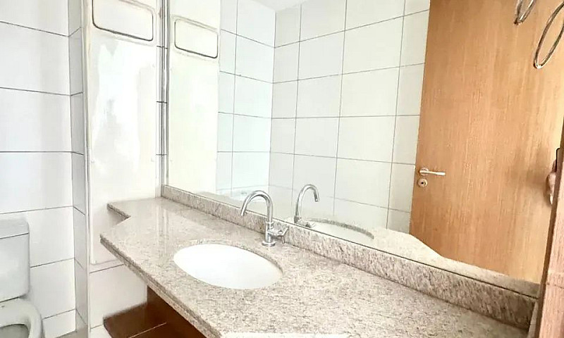 &Alugo  Apartamento ...