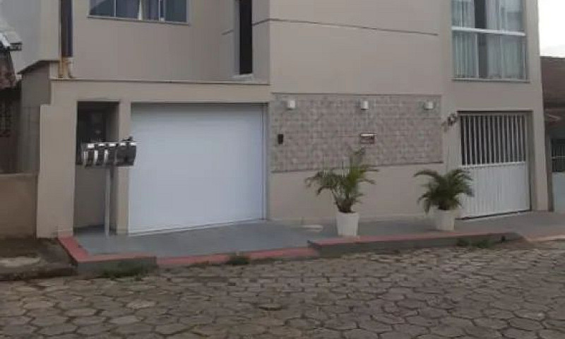Alugo Casa Aracruz ...