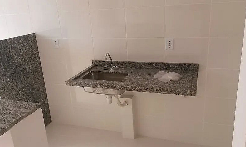 Jardim Bela Vida 2 2...