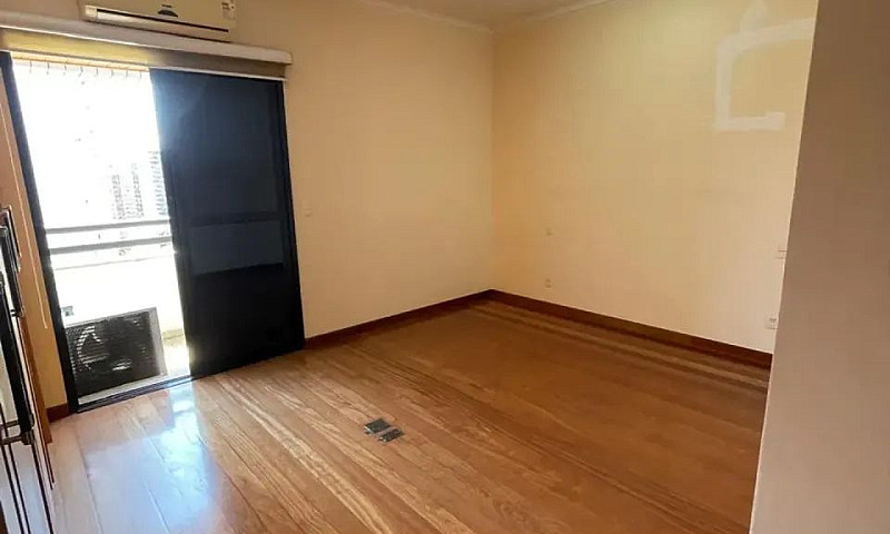 Apartamento 1 Por An...