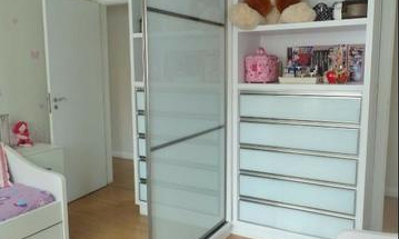 Apartamento De Alto ...