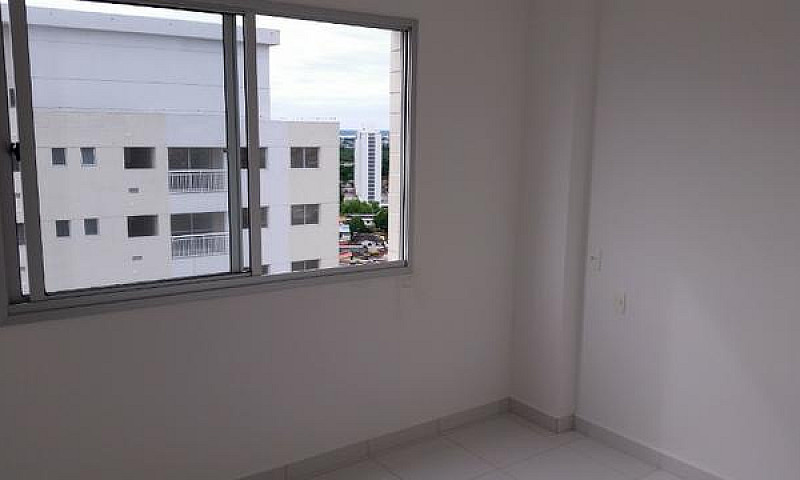 Apartamento No Dom P...