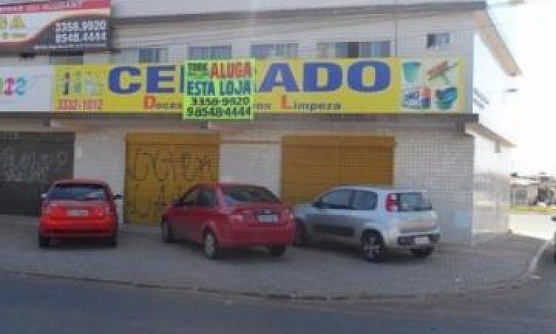 Apartamentos 1 E 2 Q...