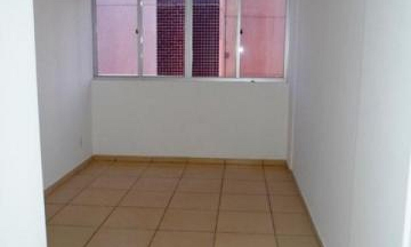 Apto 2 Quartos. Qs 4...