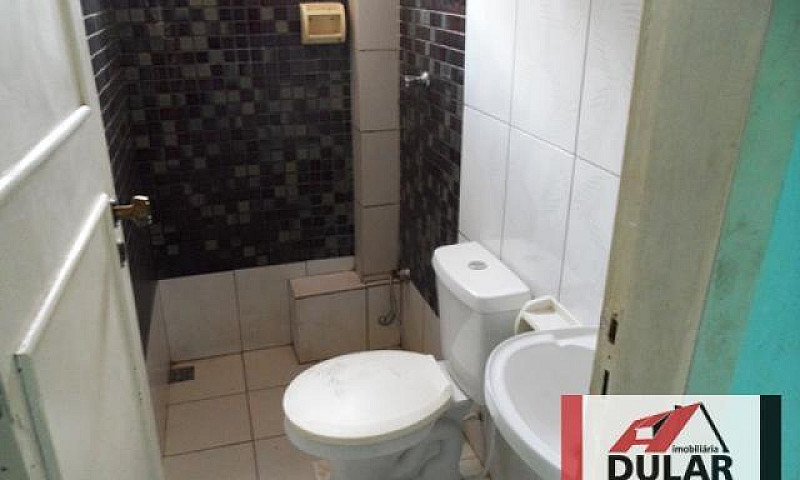 Apartamentos 1 Quart...
