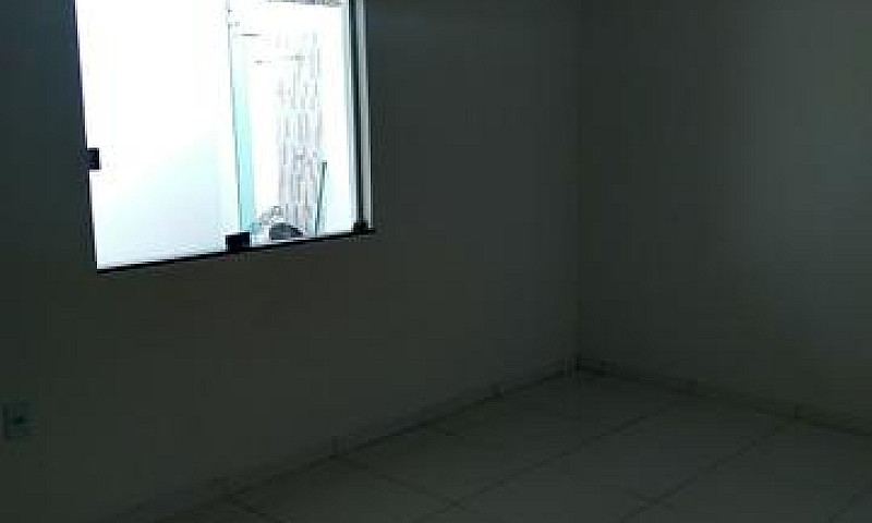 Pronta Pra Morar 2 Q...