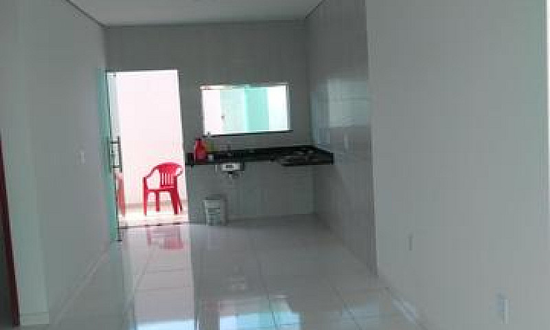 Pronta Pra Morar 2 Q...
