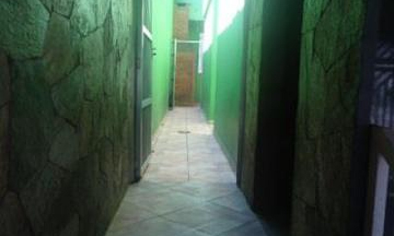 Sobrado  Residencial...