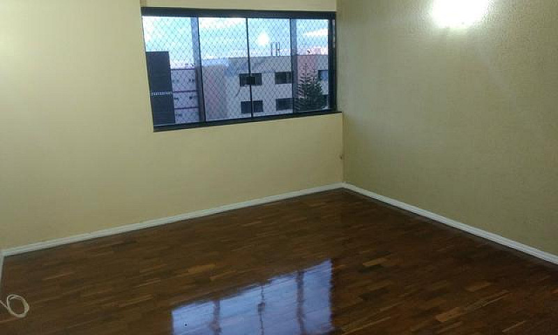 Apartamento De 3 Qua...
