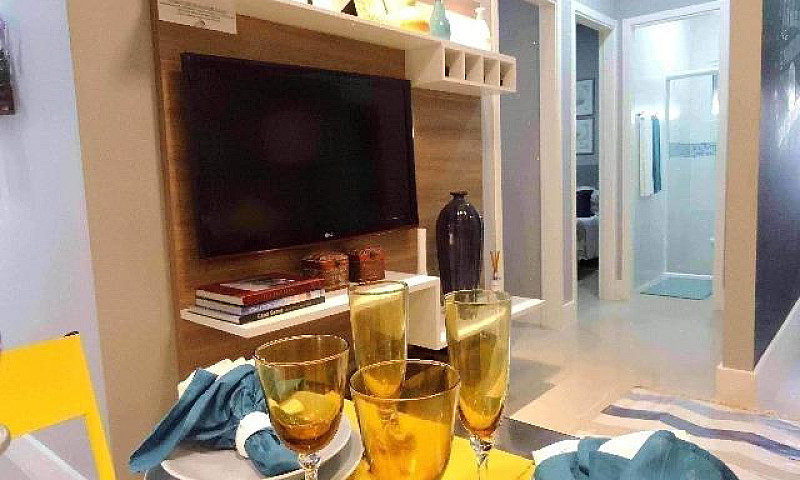 Apartamento Zona Les...