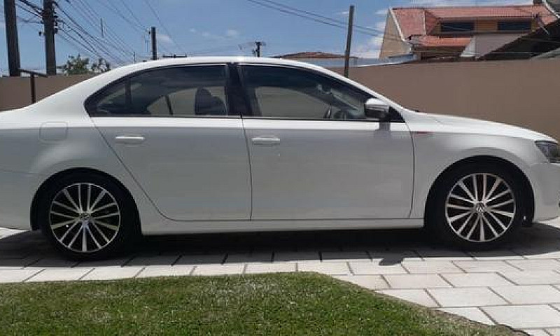 Vw - Volkswagen Jett...