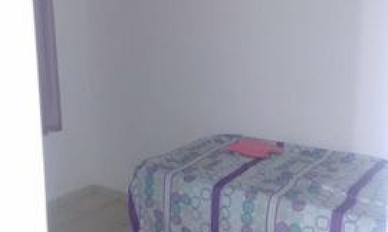 Apto Condominio Gaiv...