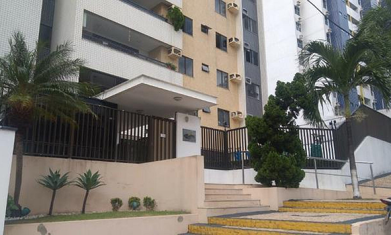 Apartamento 168,5 M²...
