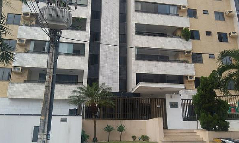 Apartamento 168,5 M²...