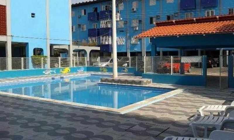 Condominio Paulo Vi ...