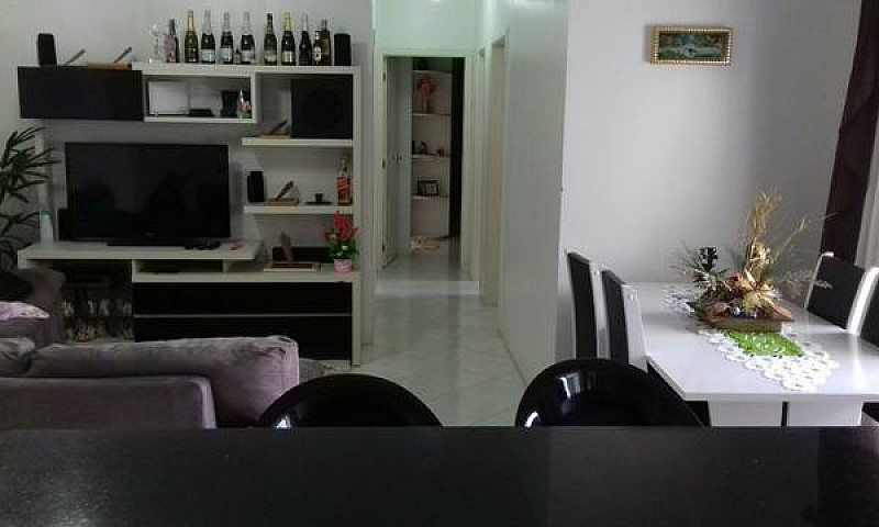 Apartamento A Venda...