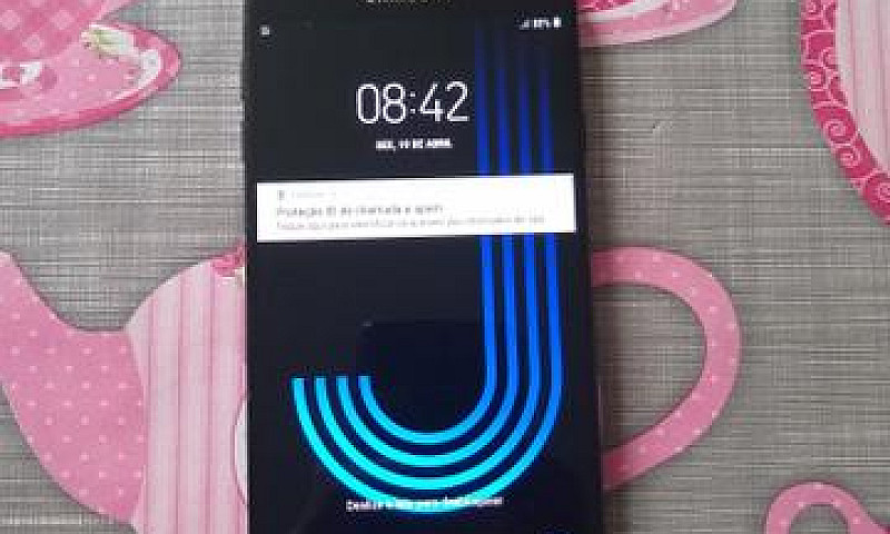 Samsung Galaxy J7 Pr...
