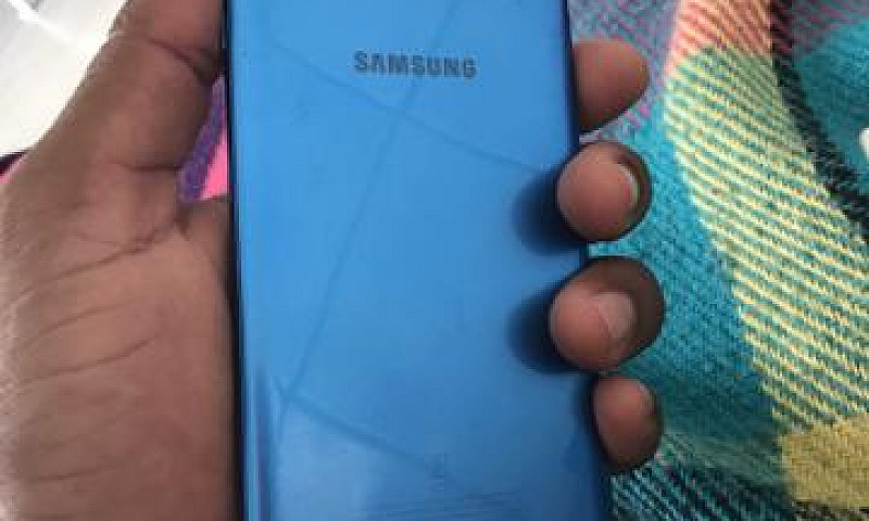 Galaxy J4 Core...