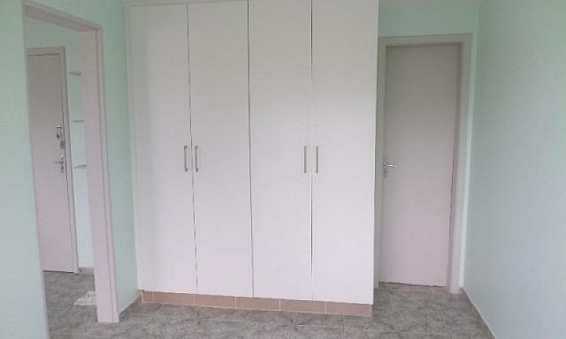 Sclrn 712/13 Bloco D...