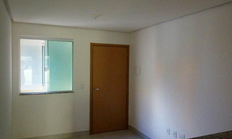 Apartamento 1 Quarto...