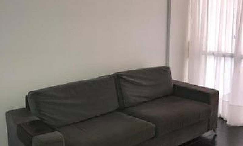 Apartamento No Edifi...