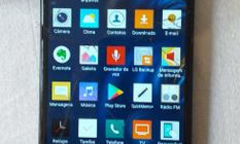 Lg K10 430...
