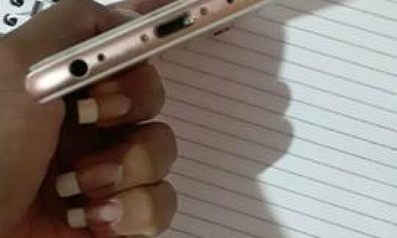 Iphone 6S 32Gb...