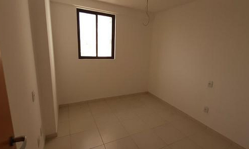 Ap0149. Apartamento ...