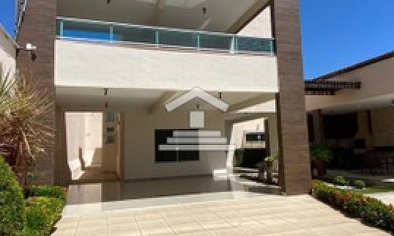Linda Casa No Cohase...