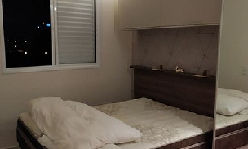 Apartamento A Venda ...