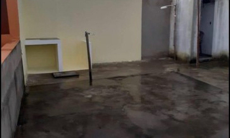 Ac- Casa Em Cariacic...