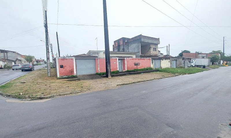Oportunidade No Bair...