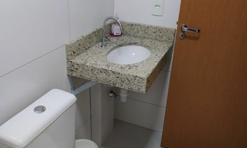 Apartamento A Venda ...