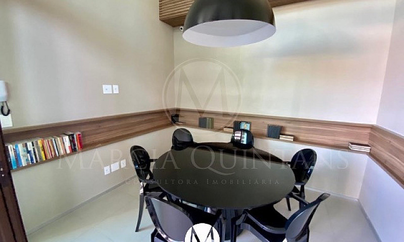 Apartamento Com 114 ...