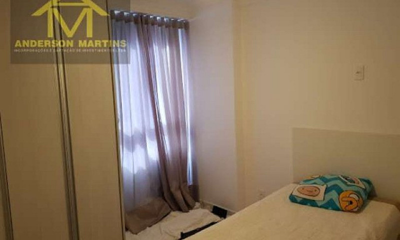 Espetacular Apartame...