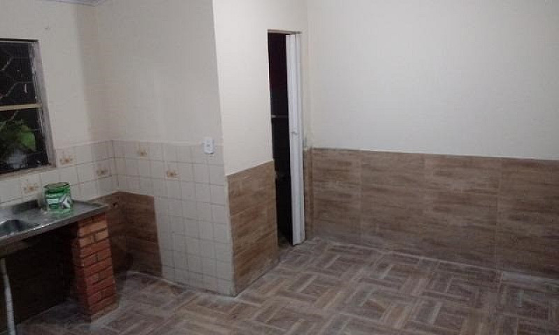 Otimas Quartos Somen...