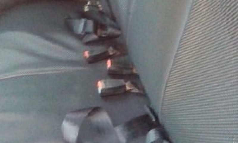 Vendo Uno 2007 Flex ...