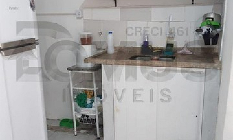 Casa Para Venda Poss...