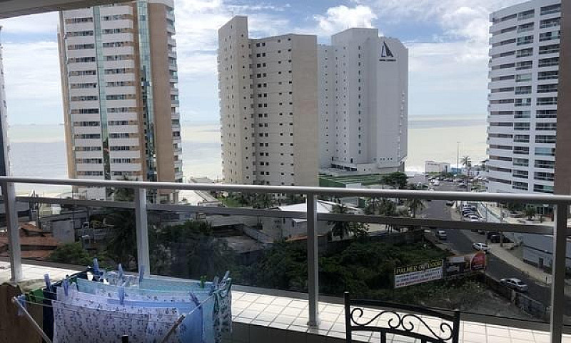  Vendo Apartamento N...