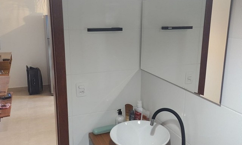 Apartamento Campeche...