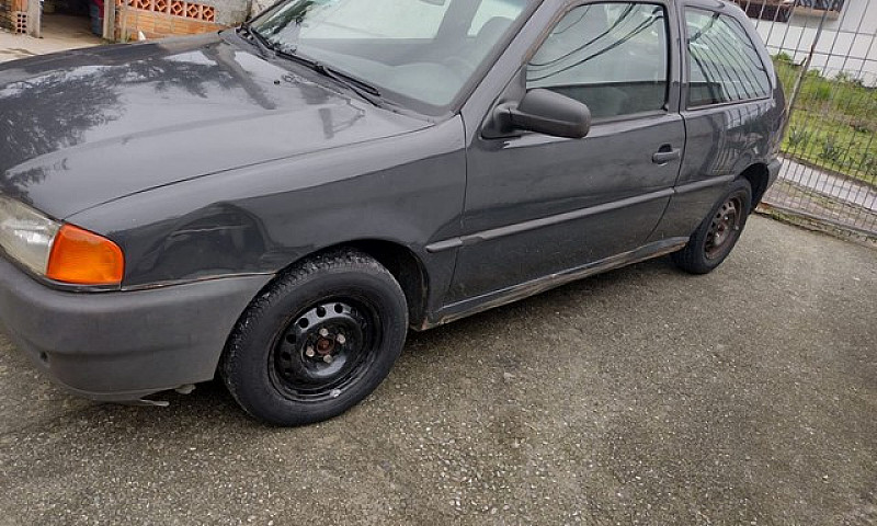 Gol 2004      $8.500...