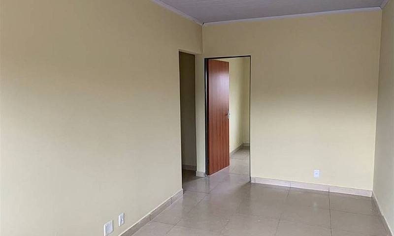 Casa A Venda 2 Quart...