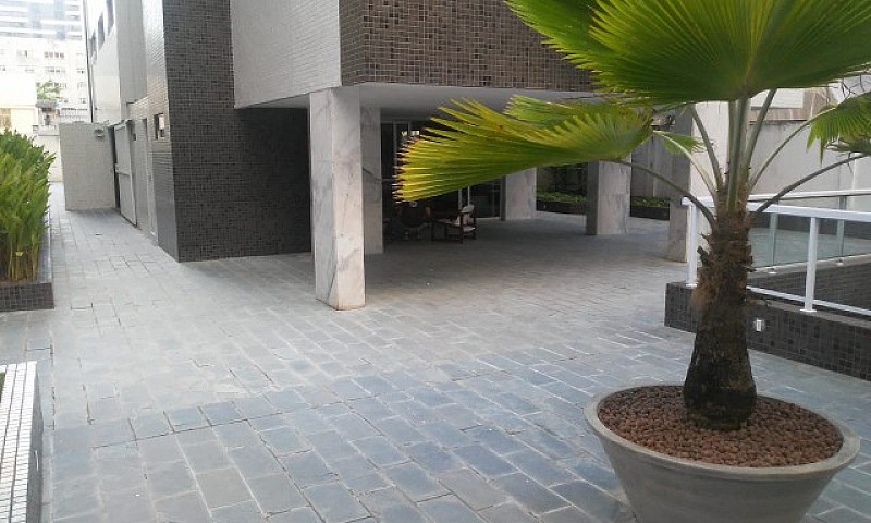 Apartamento Extra Co...