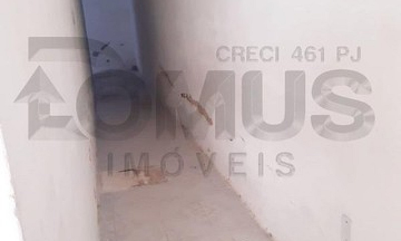 Casa Para Venda Poss...