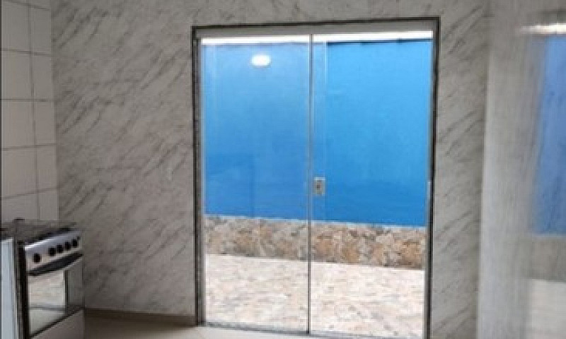 Gl Casa Em Residenci...