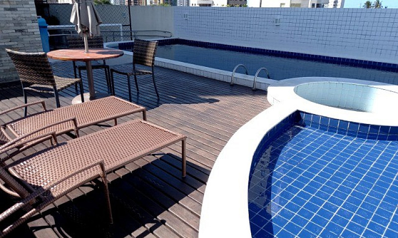 Apartamento Em Petró...