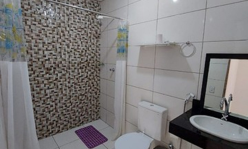 Casa Alto Do Moura V...